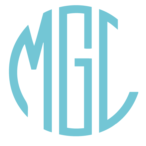 Max Glow Servicios de Limpieza