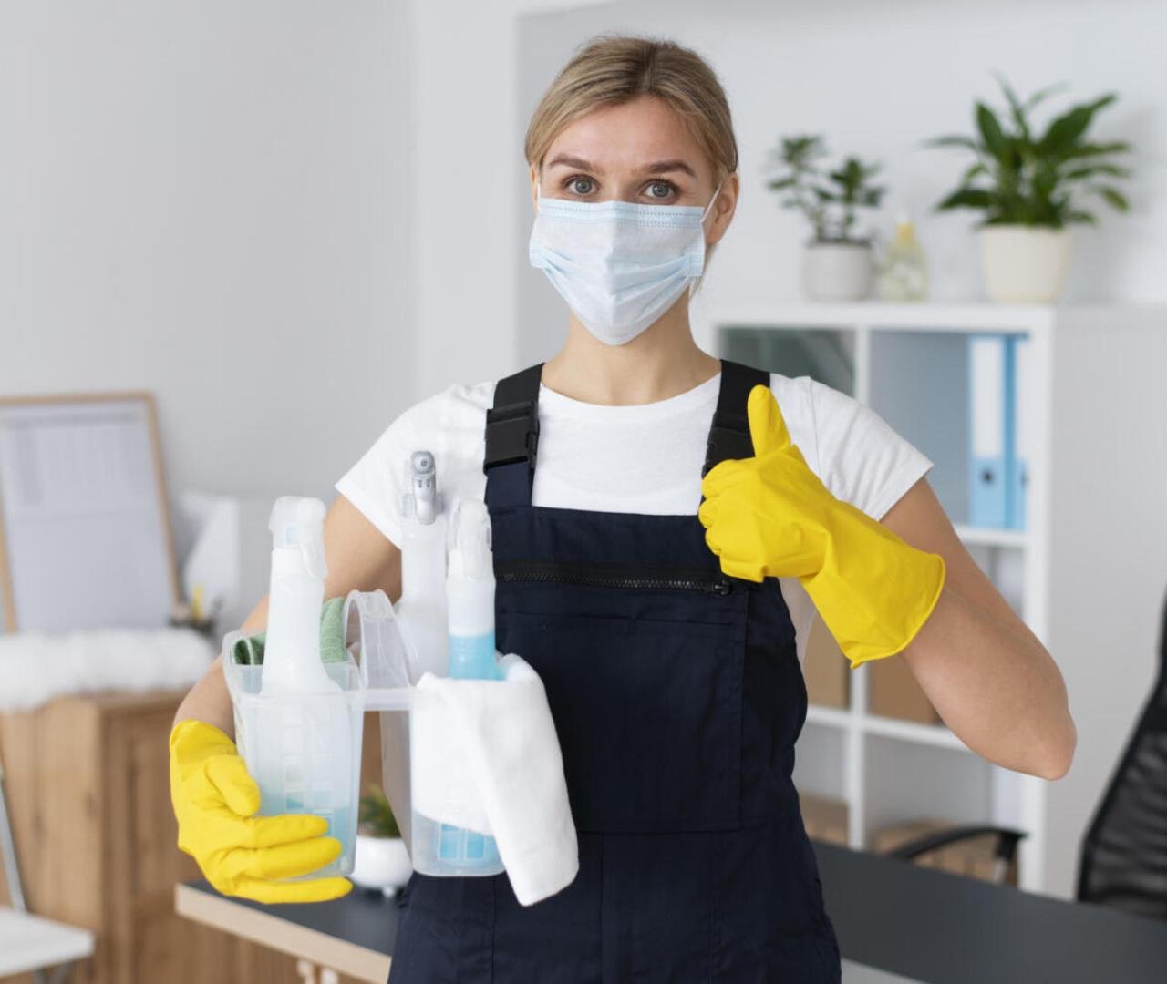 person-taking-care-office-cleaning